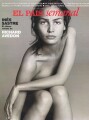 picture by Richard Avedon, thanks to Sara